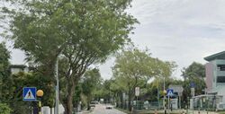 Hillcrest Road (D11), Semi-Detached #532878591